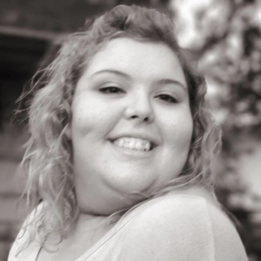 Meet your Posher, Mandi